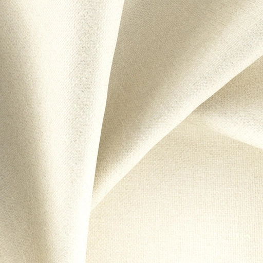 68e10ae712af951763cb651c.jpg