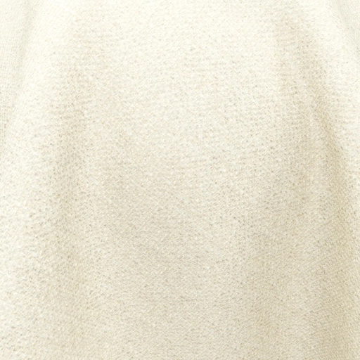 68e10aef12af951763cb6580.jpg