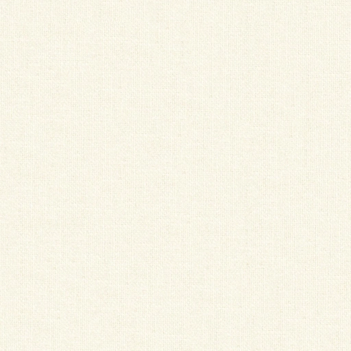 68e10b0b12af951763cb66b5.jpg