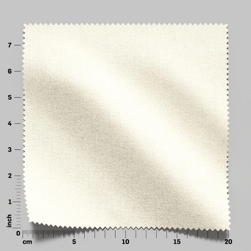 68e10b0d12af951763cb66c9.jpg