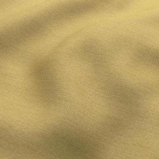 68e10b1512af951763cb6750.jpg