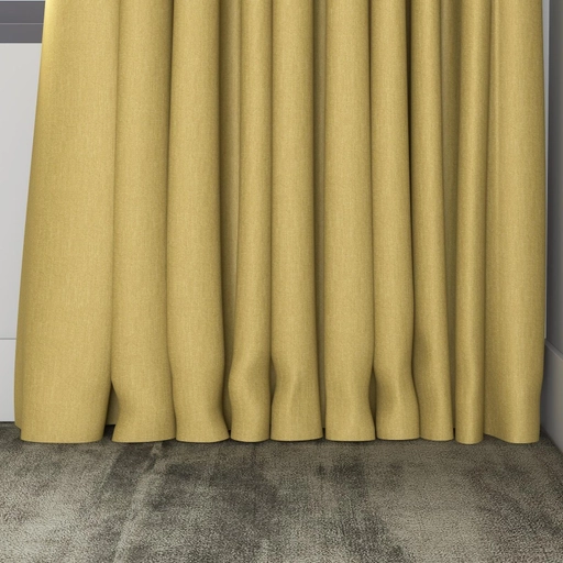 68e10b1612af951763cb6756.jpg