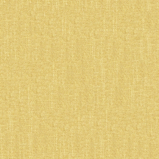 68e10b1f12af951763cb679f.jpg