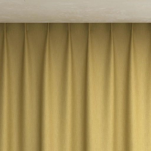 68e10b2412af951763cb67c8.jpg