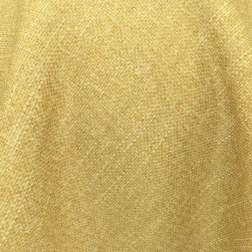 68e10b2812af951763cb67e7.jpg