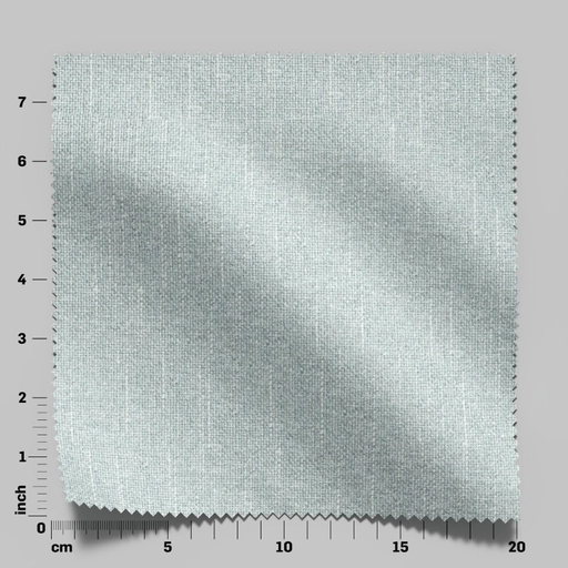 68e10b3012af951763cb6847.jpg