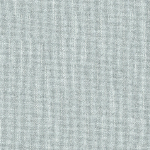 68e10b5312af951763cb69d0.jpg