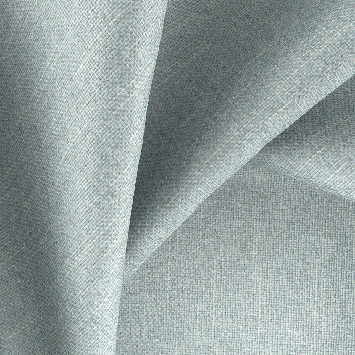 Romney Mineral-main