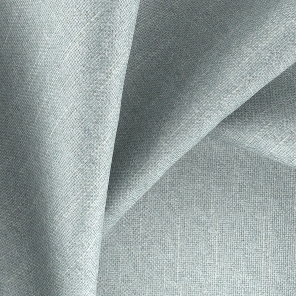 Romney Mineral-main