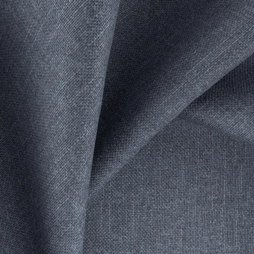 68e10b5e12af951763cb6a7b.jpg