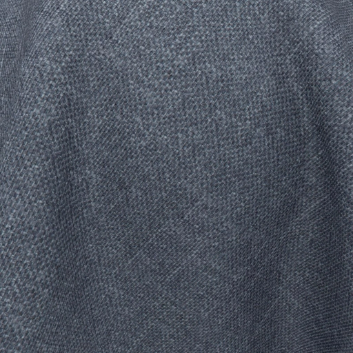 68e10b5f12af951763cb6a89.jpg