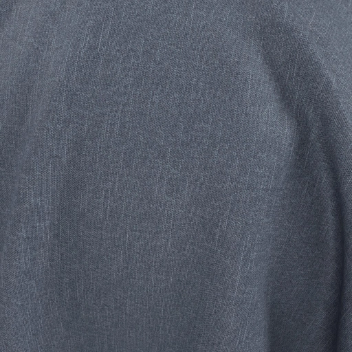 68e10b6212af951763cb6a95.jpg