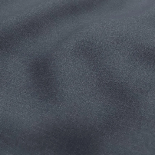 68e10b7712af951763cb6b70.jpg