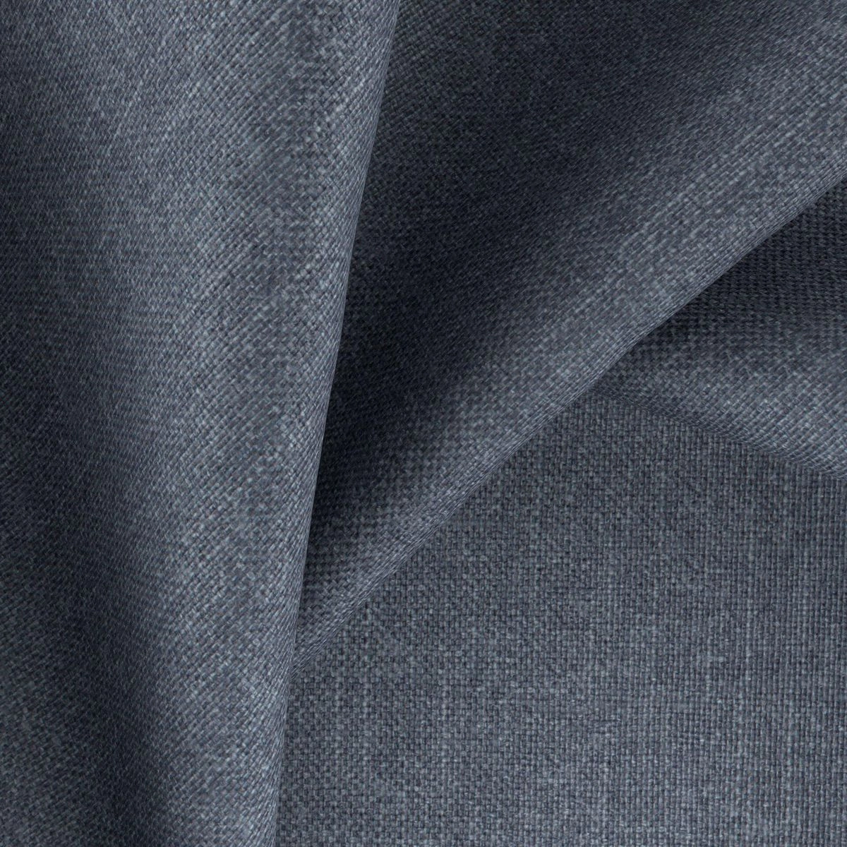 Romney Navy-main