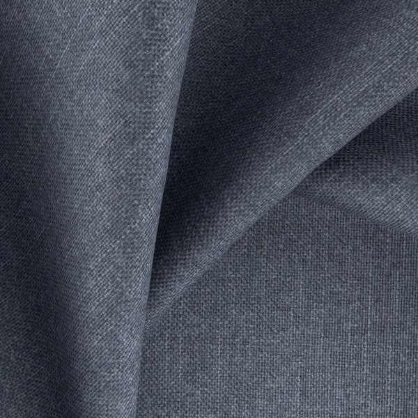 Romney Navy-main