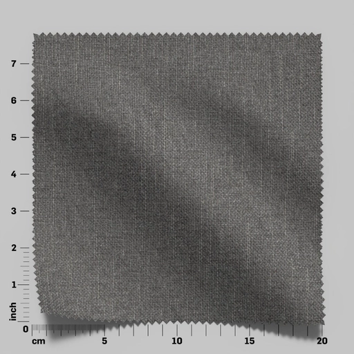 68e10b8e12af951763cb6c88.jpg