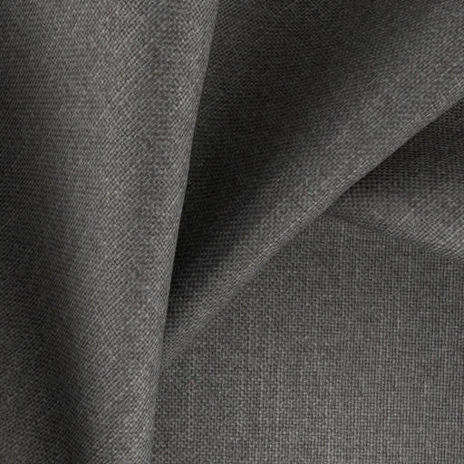68e10b9212af951763cb6ca8.jpg