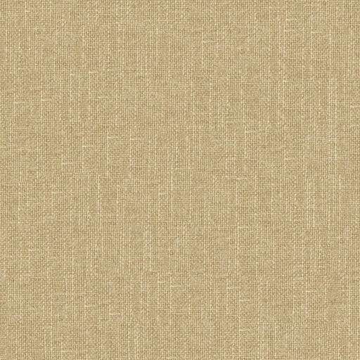 68e10b9f12af951763cb6e9f.jpg
