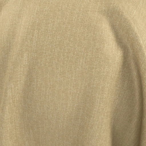 68e10ba112af951763cb6efd.jpg