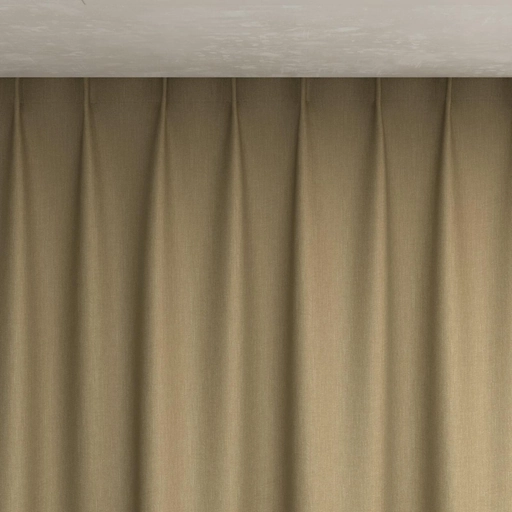 68e10ba812af951763cb6f96.jpg