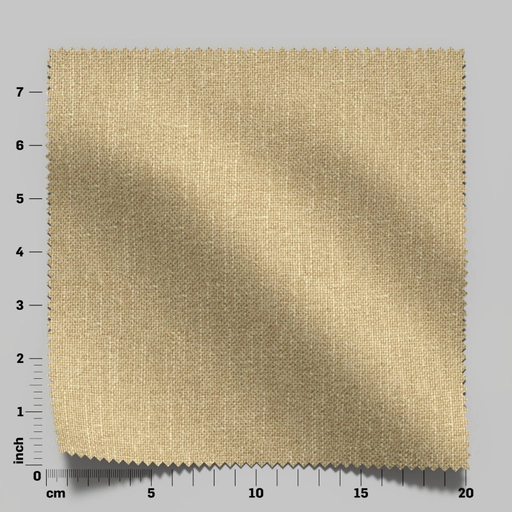 68e10baf12af951763cb7156.jpg