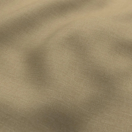 68e10bb412af951763cb7217.jpg