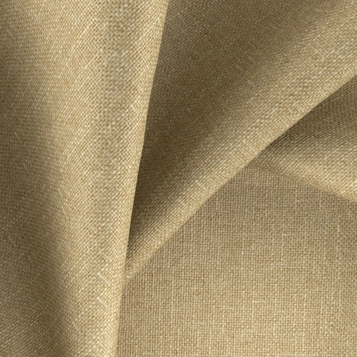 68e10bb812af951763cb7248.jpg