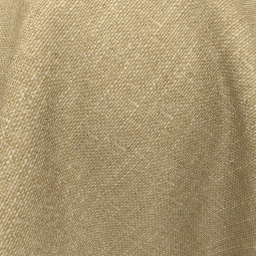 68e10bbe12af951763cb72ab.jpg