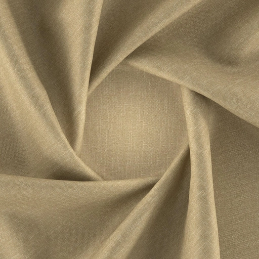 68e10bc312af951763cb72e4.jpg