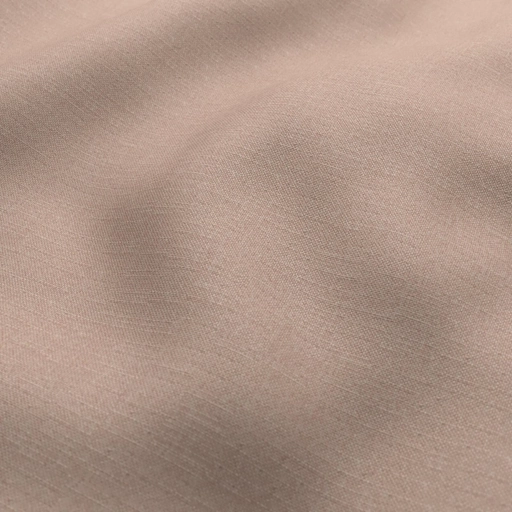 68e10bbe12af951763cb729c.jpg
