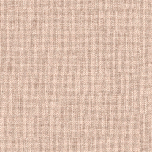 68e10bbe12af951763cb72a9.jpg