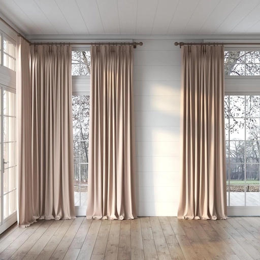 68e10bc412af951763cb72ee.jpg