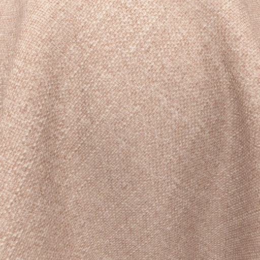 68e10bcd12af951763cb737a.jpg