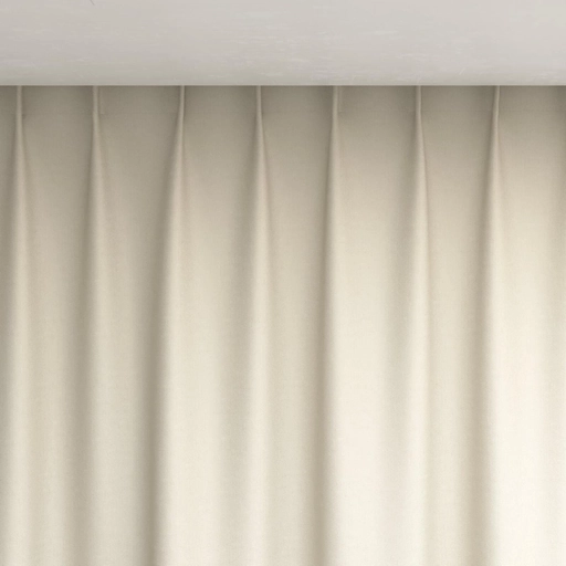 68e10beb12af951763cb74a6.jpg