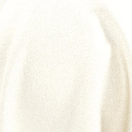 68e10c0712af951763cb75e1.jpg