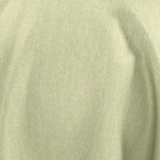 68e10bf712af951763cb751b.jpg