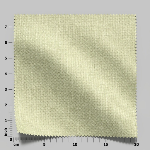 68e10c0312af951763cb75aa.jpg