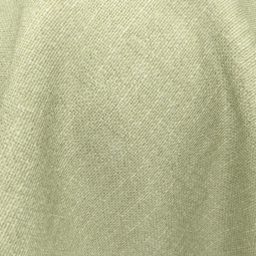 68e10c0512af951763cb75c5.jpg