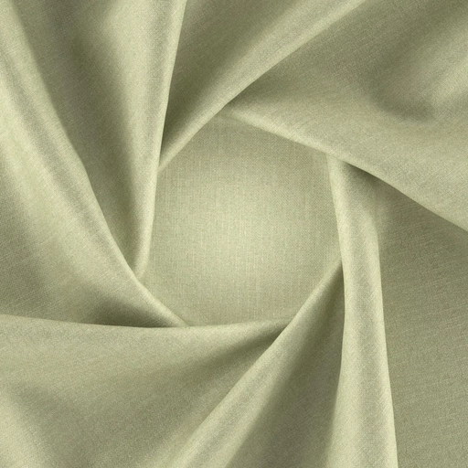 68e10c1712af951763cb76ad.jpg