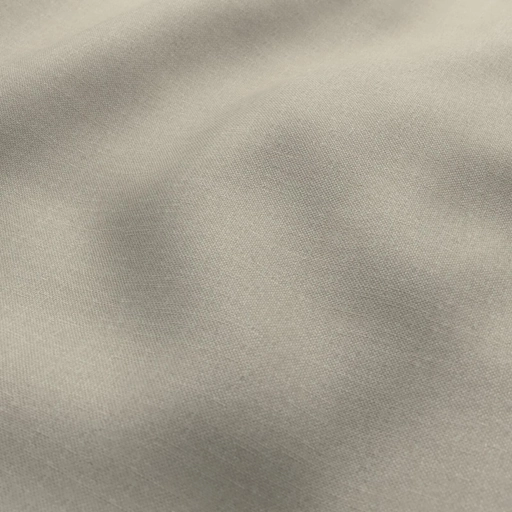 68e10c2912af951763cb7767.jpg