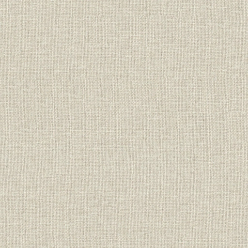 68e10c4512af951763cb7891.jpg