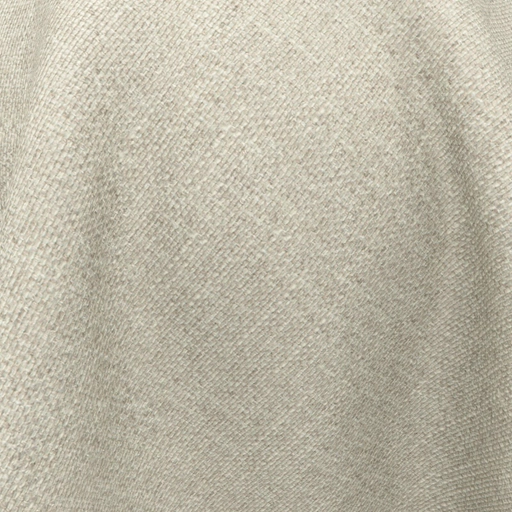 68e10c4712af951763cb78b2.jpg