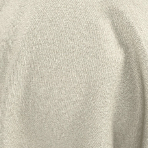 68e10c4f12af951763cb7909.jpg