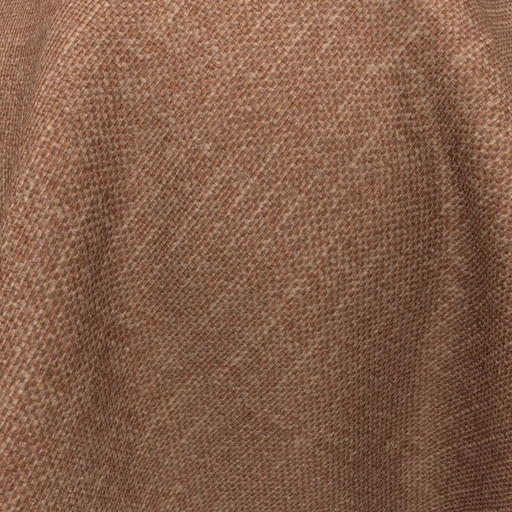 68e10c4312af951763cb7873.jpg