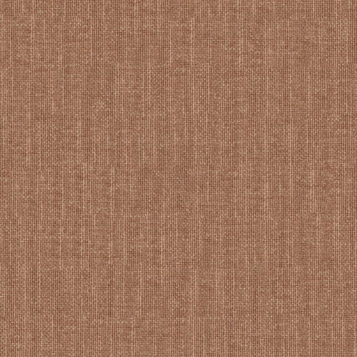 68e10c4e12af951763cb7904.jpg