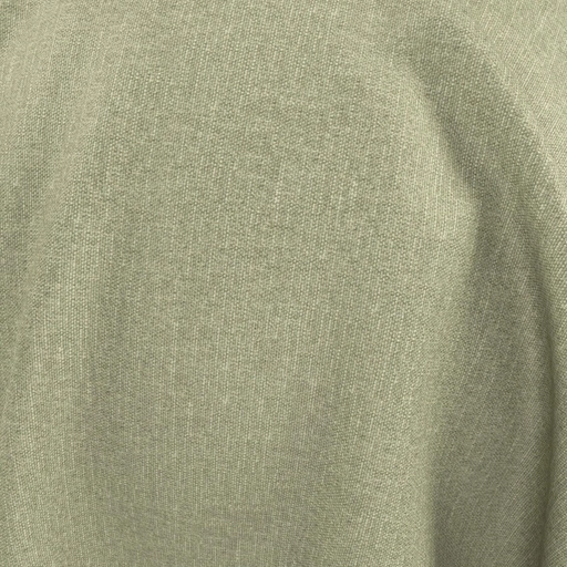 68e10c6c12af951763cb7a61.jpg