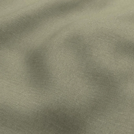 68e10c6d12af951763cb7a67.jpg