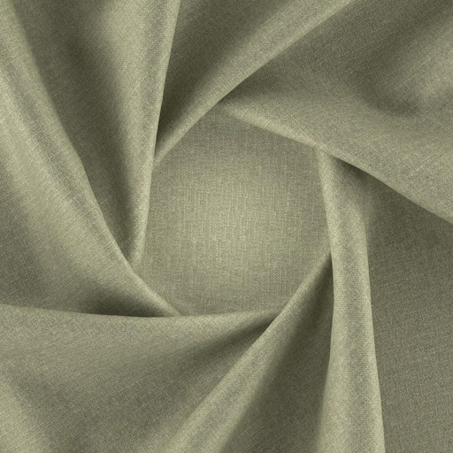 68e10c7712af951763cb7aca.jpg