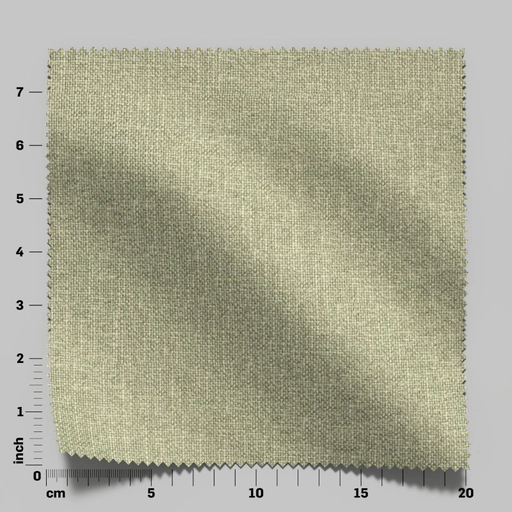 68e10c7f12af951763cb7b22.jpg