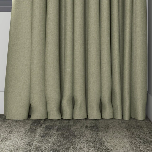 68e10c8812af951763cb7b87.jpg